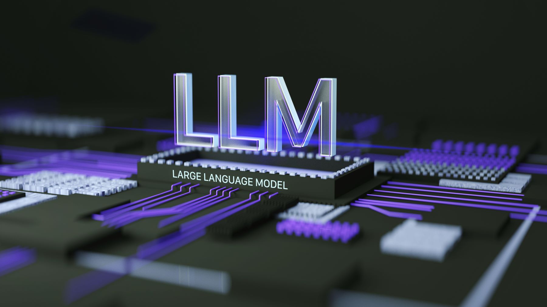 Addressing LLM Limitations 