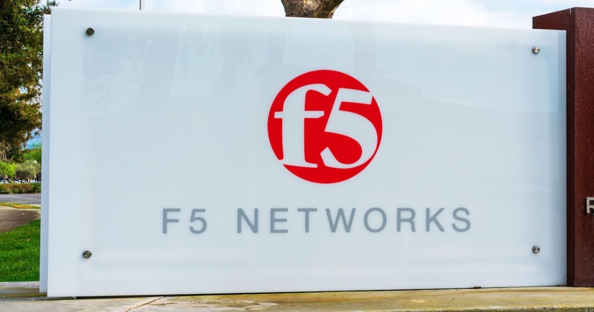 F5 Acquires Agentic AI Security Startup Fletch