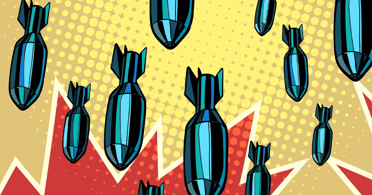 'Dirty Frag' Exploit Poised to Blow Up on Enterprise Linux Distros