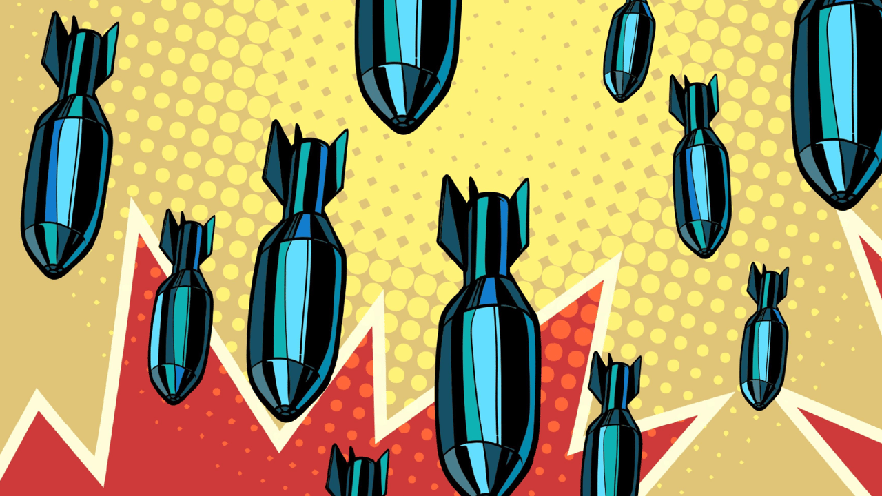 Beyond the Firewall: Securing the Unseen Attack Surface of Legacy & Unmanaged Devices
