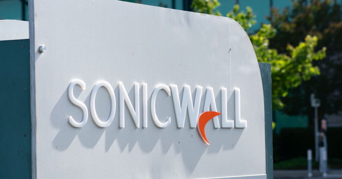 Akira Ransomware Actors Utilize SonicWall Bug for Remote Code Execution Akira Ransomware Actors Utilize SonicWall Bug for Remote Code Execution