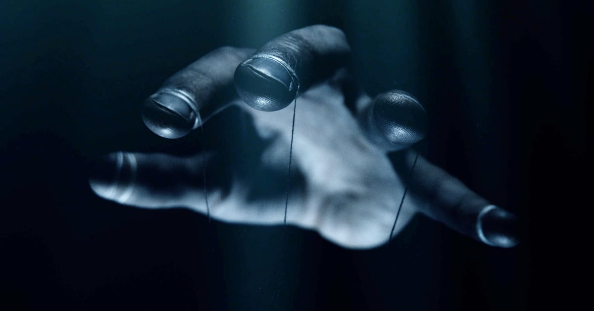 OpenAI disrupts five AI-powered, state-backed influence operations OpenAI disrupts five AI-powered, state-backed influence operations