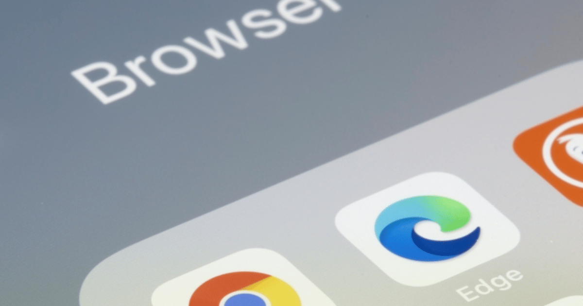 ‘0.0.0.0 Day’ Vulnerability Exposes Chrome, Firefox, Mozilla Browsers to RCE Risk ‘0.0.0.0 Day’ Vulnerability Exposes Chrome, Firefox, Mozilla Browsers to RCE Risk