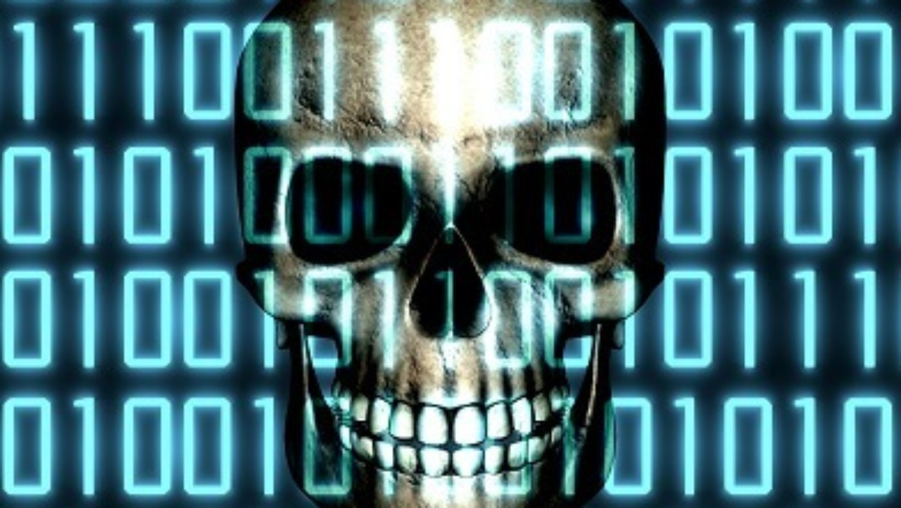 AI, Automation, and Dark Web Fuel Evolving Threat Landscape