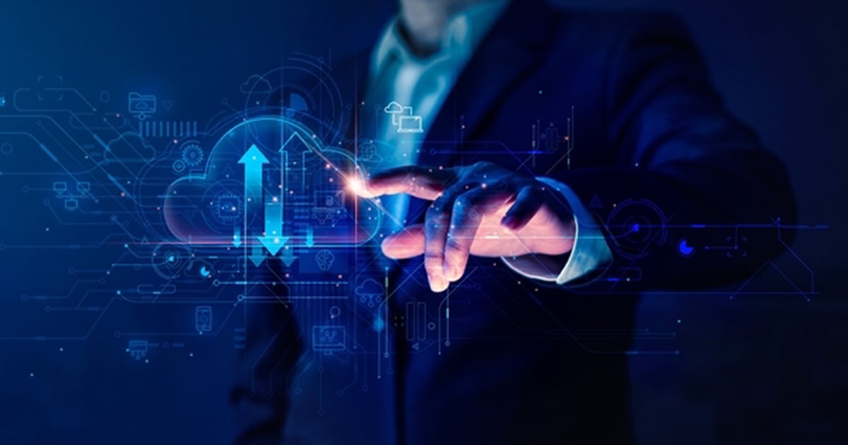 Russia’s Midnight Blizzard Targeting Service Accounts to Gain Initial Cloud Access Russia’s Midnight Blizzard Targeting Service Accounts to Gain Initial Cloud Access