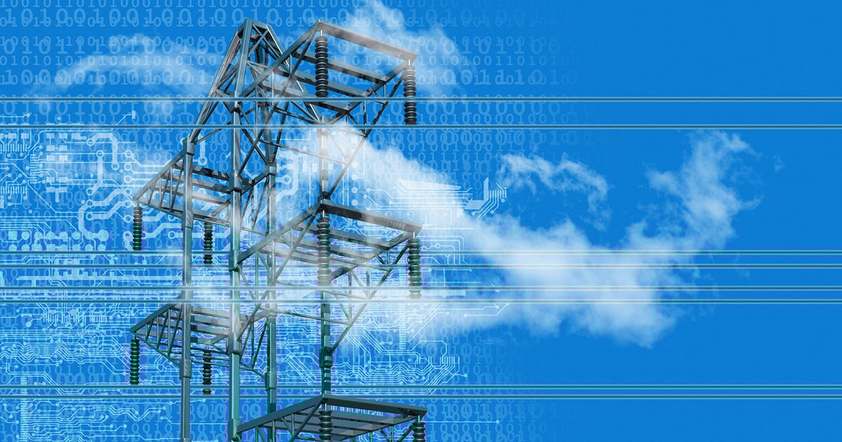 The US Government Should Prioritize Critical Infrastructure The US Government Should Prioritize Critical Infrastructure