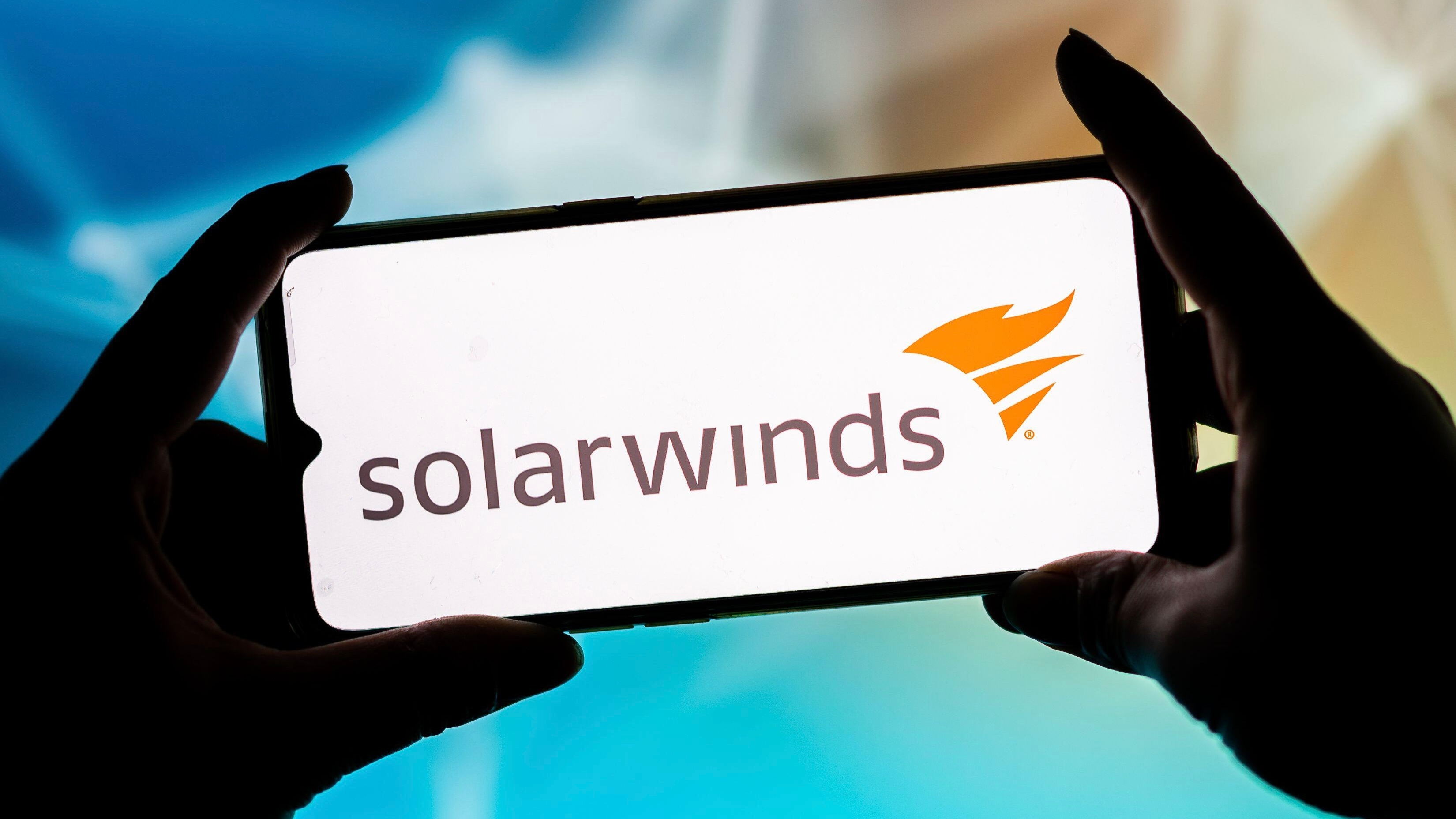 SolarWinds: Critical RCE Bug Requires Urgent Patch