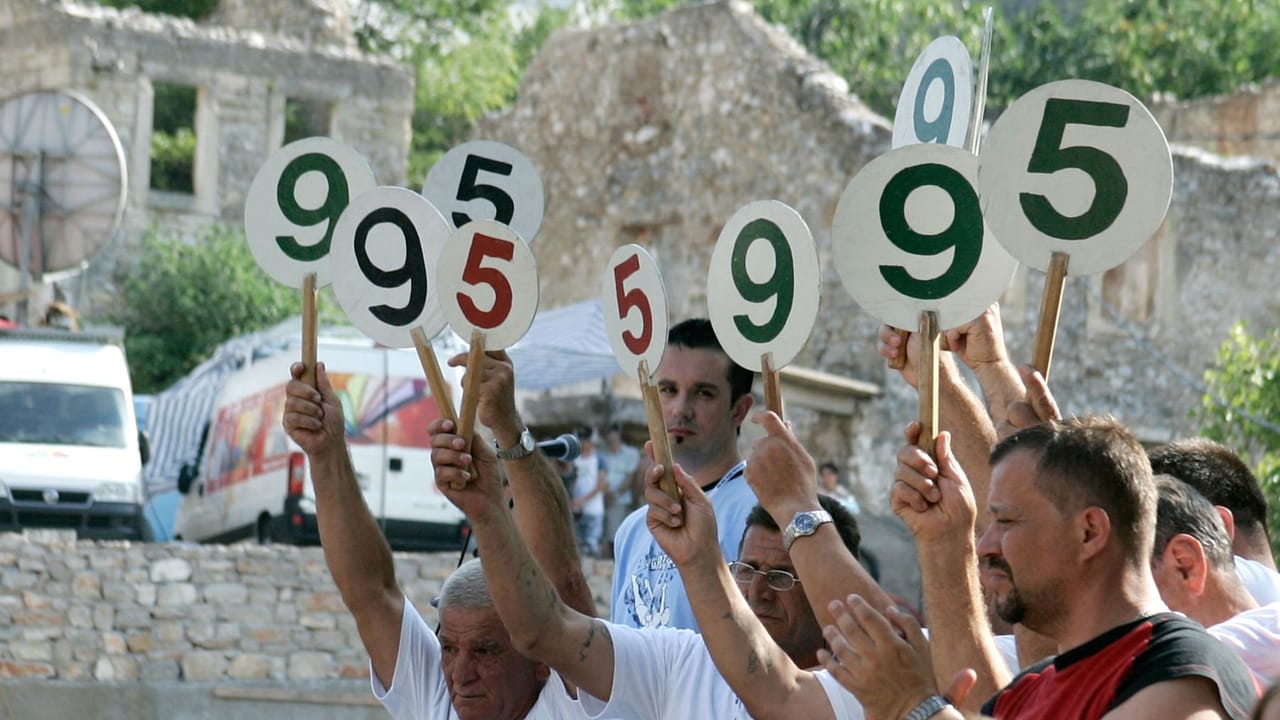 Featured image for AI Dominates RSAC Innovation Sandbox - Finalists Announced