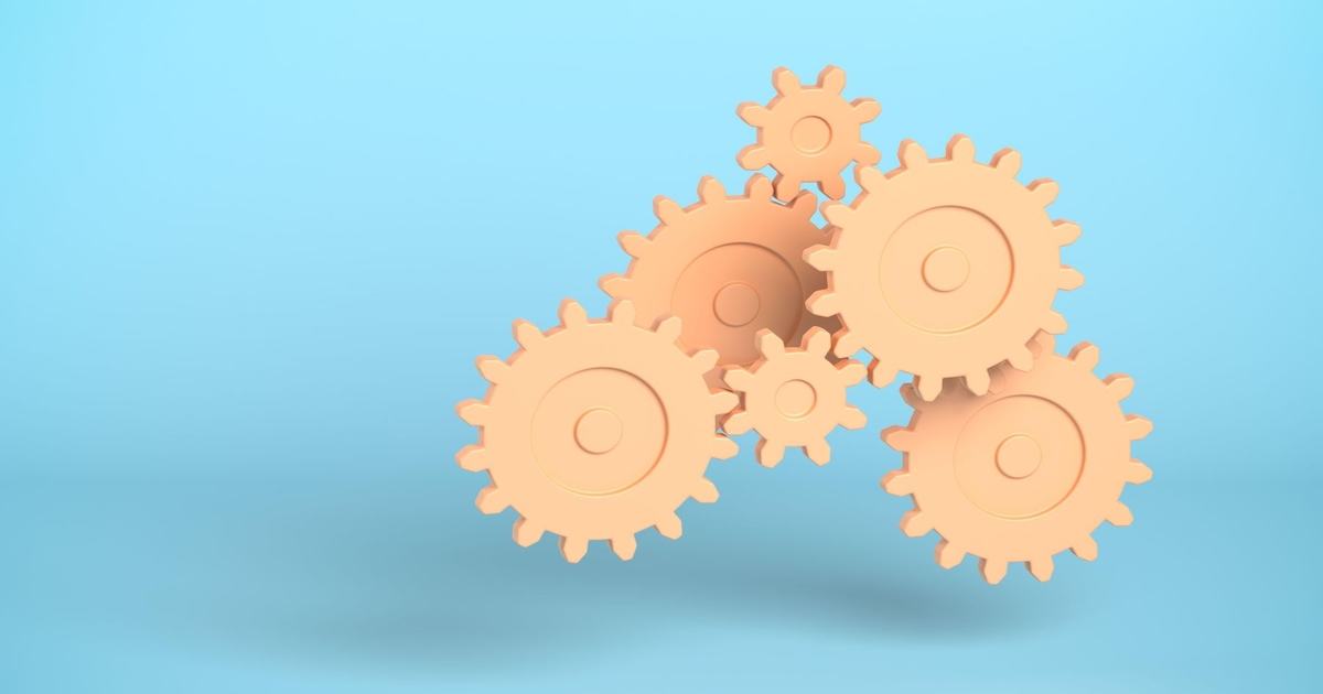 The Power of Process in Establishing a Successful Security Posture