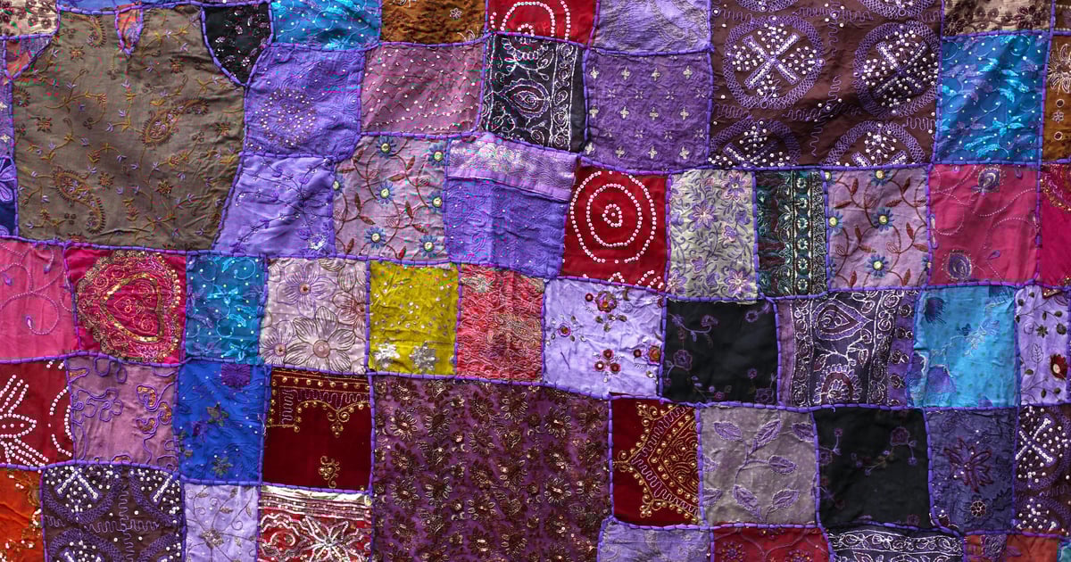 Microsoft Resolves Zero-Day and Critical RCEs in Patch Tuesday Microsoft Resolves Zero-Day and Critical RCEs in Patch Tuesday