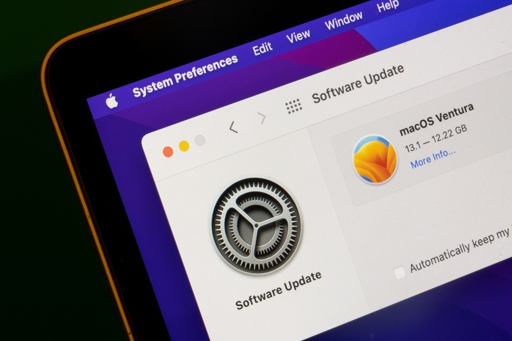 Top macOS Malware Threats: Here Are 6 to Watch