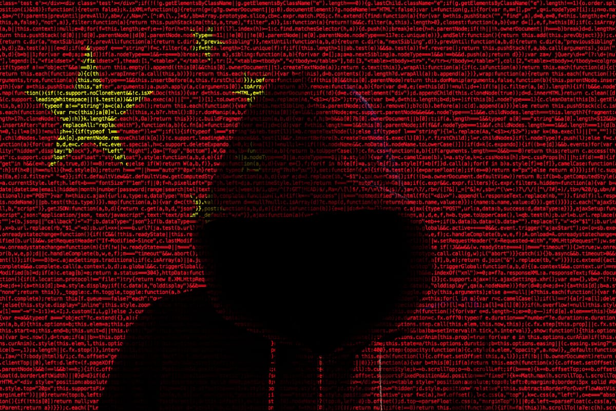 China Infiltrates US Critical Infrastructure in Ramp-up to Conflict - Vimarsana News