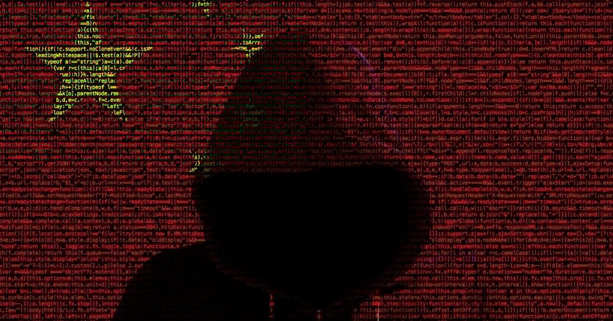 China Infiltrates US Critical Infrastructure as Conflict Ramps Up China Infiltrates US Critical Infrastructure as Conflict Ramps Up