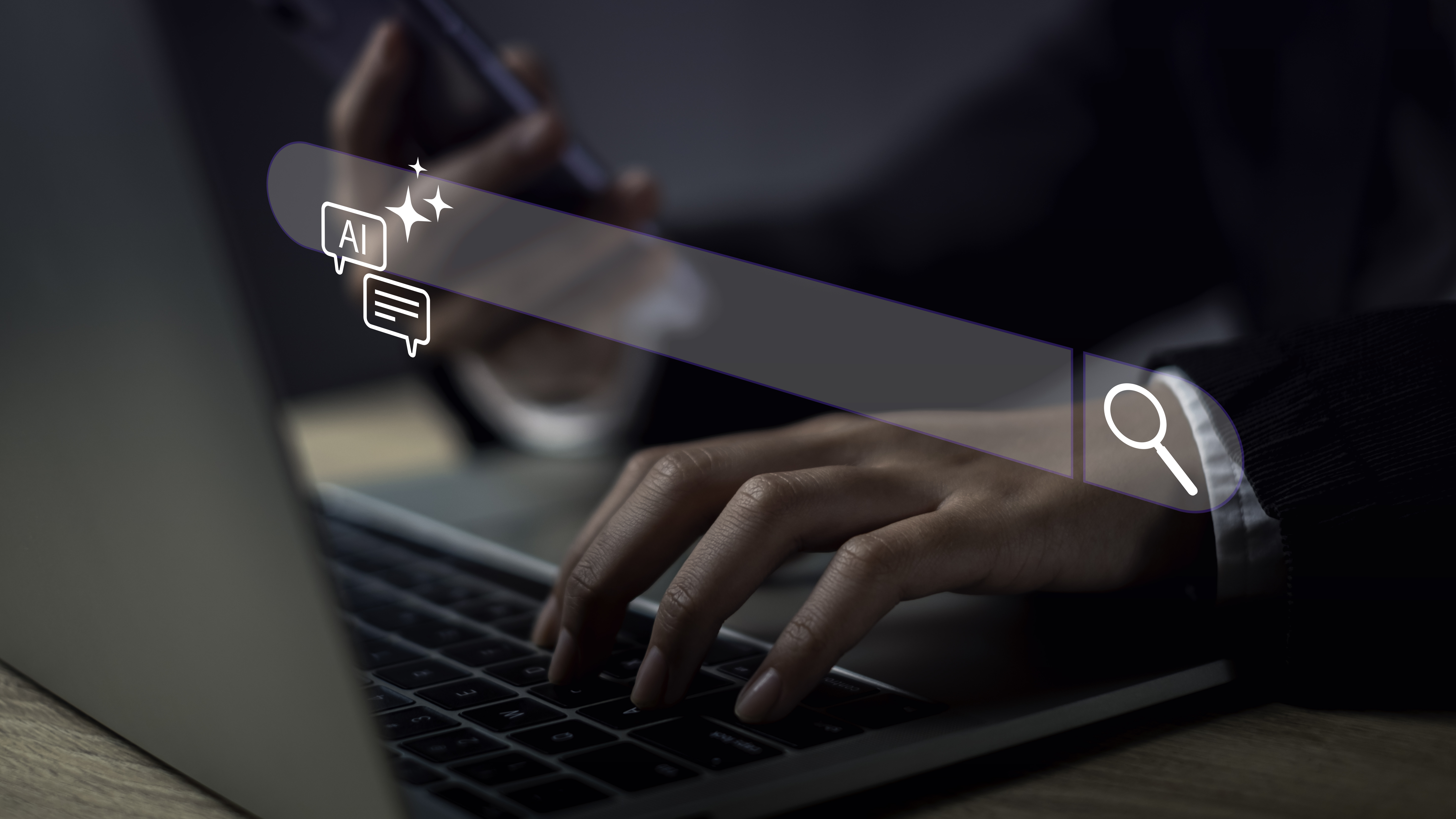 AI Browsers Vulnerable to 'PleaseFix' Zero-Click Agent Hijacking
