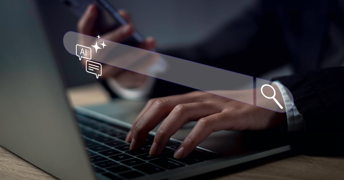 AI browsers hijacked via zero click PleaseFix flaw, experts warn