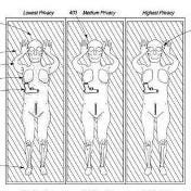 5 Airport Body Scanner Patents Stripped Down