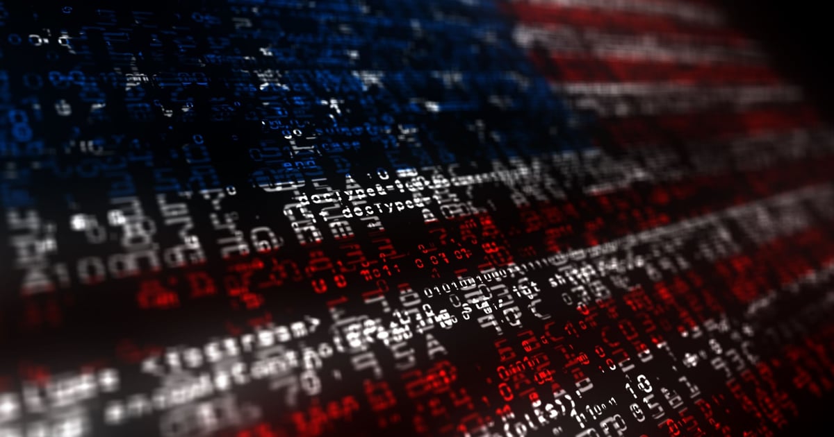 White House Cyber Strategy Prioritizes Offense White House Cyber Strategy Prioritizes Offense