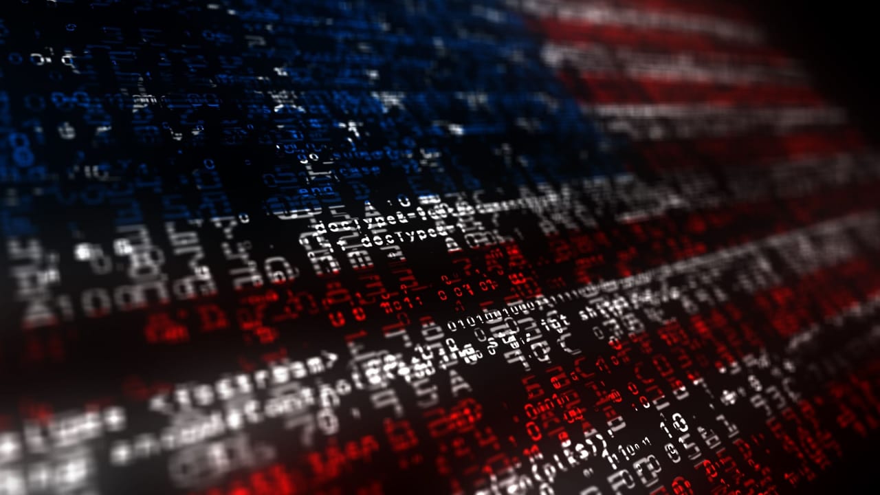 White House Cyber Strategy Prioritizes Offense