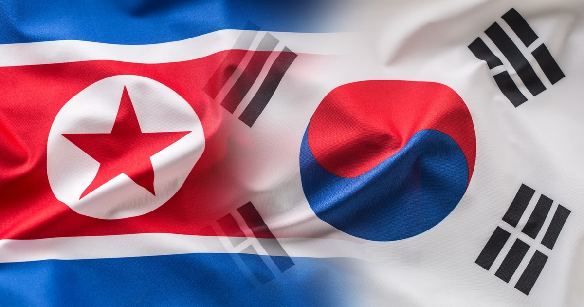 North Korean Group Targets South With Military ID Deepfakes