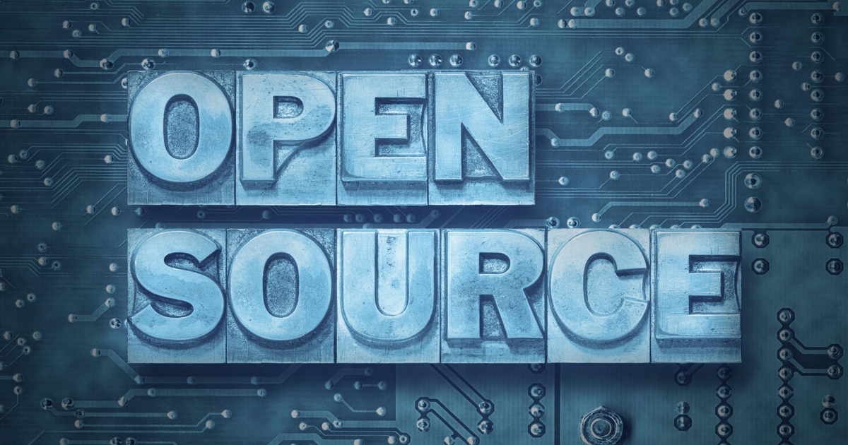 Veracode Acquires Package Analysis Technology From Phylum