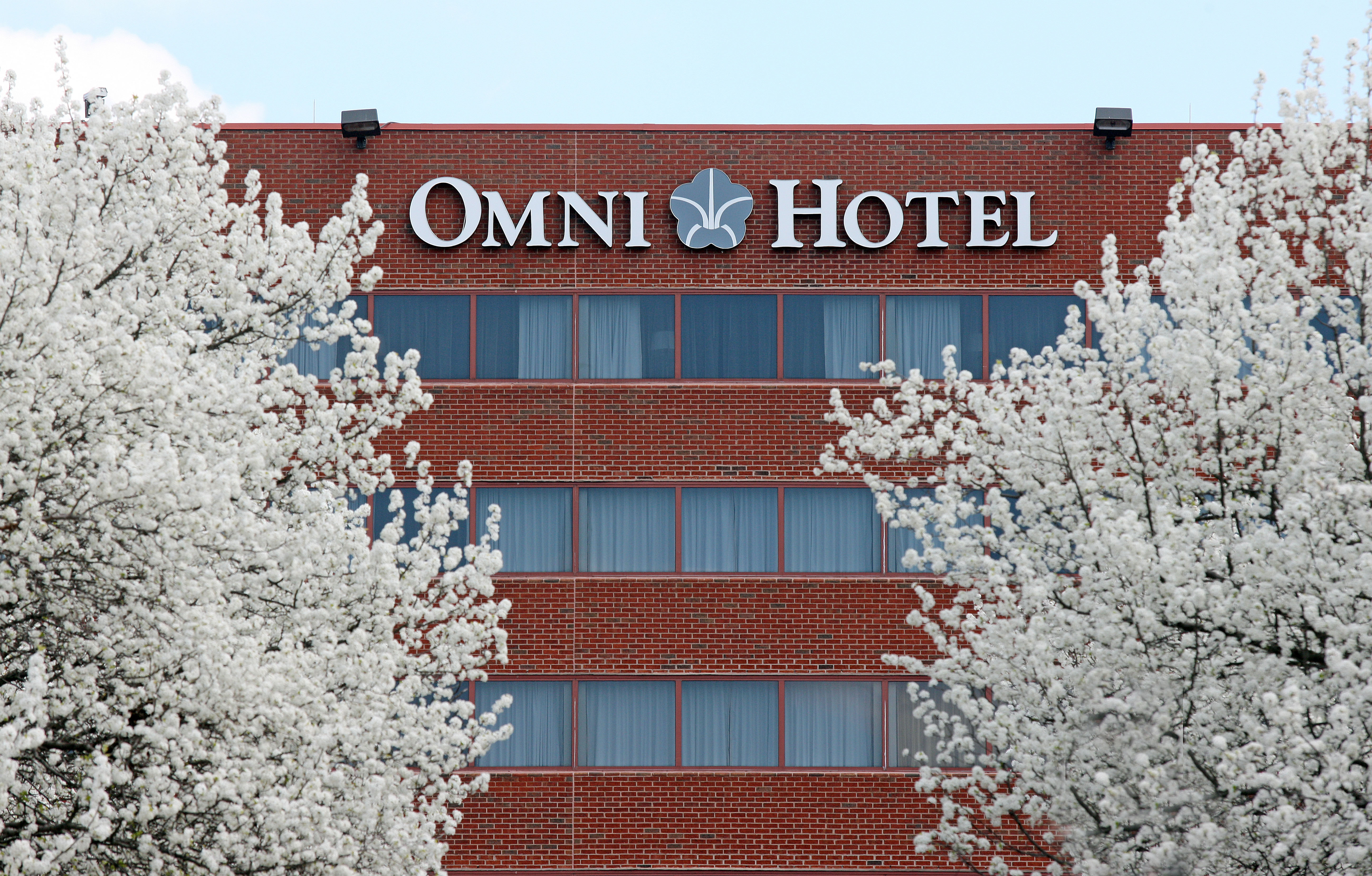 From Dark Reading – Omni Hotel IT Outage Disrupts Reservations, Digital Key Systems