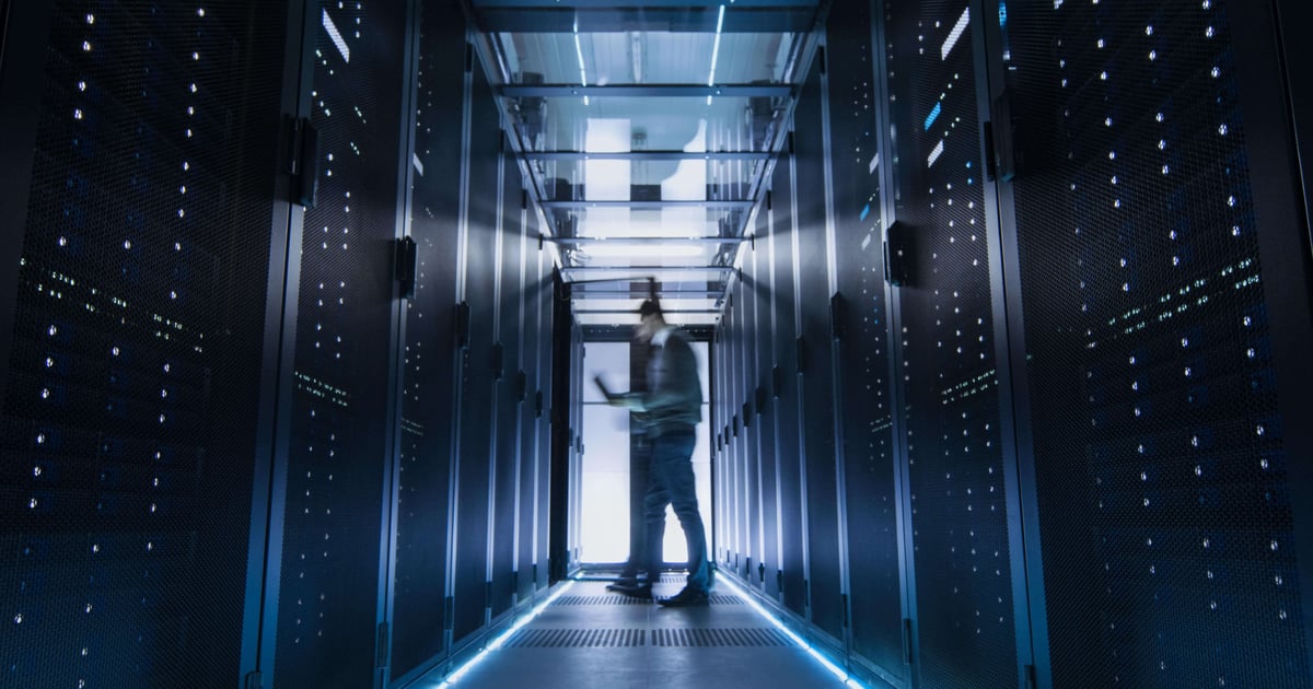 Google Enhances Cloud Backup and Disaster Recovery Service Google Enhances Cloud Backup and Disaster Recovery Service