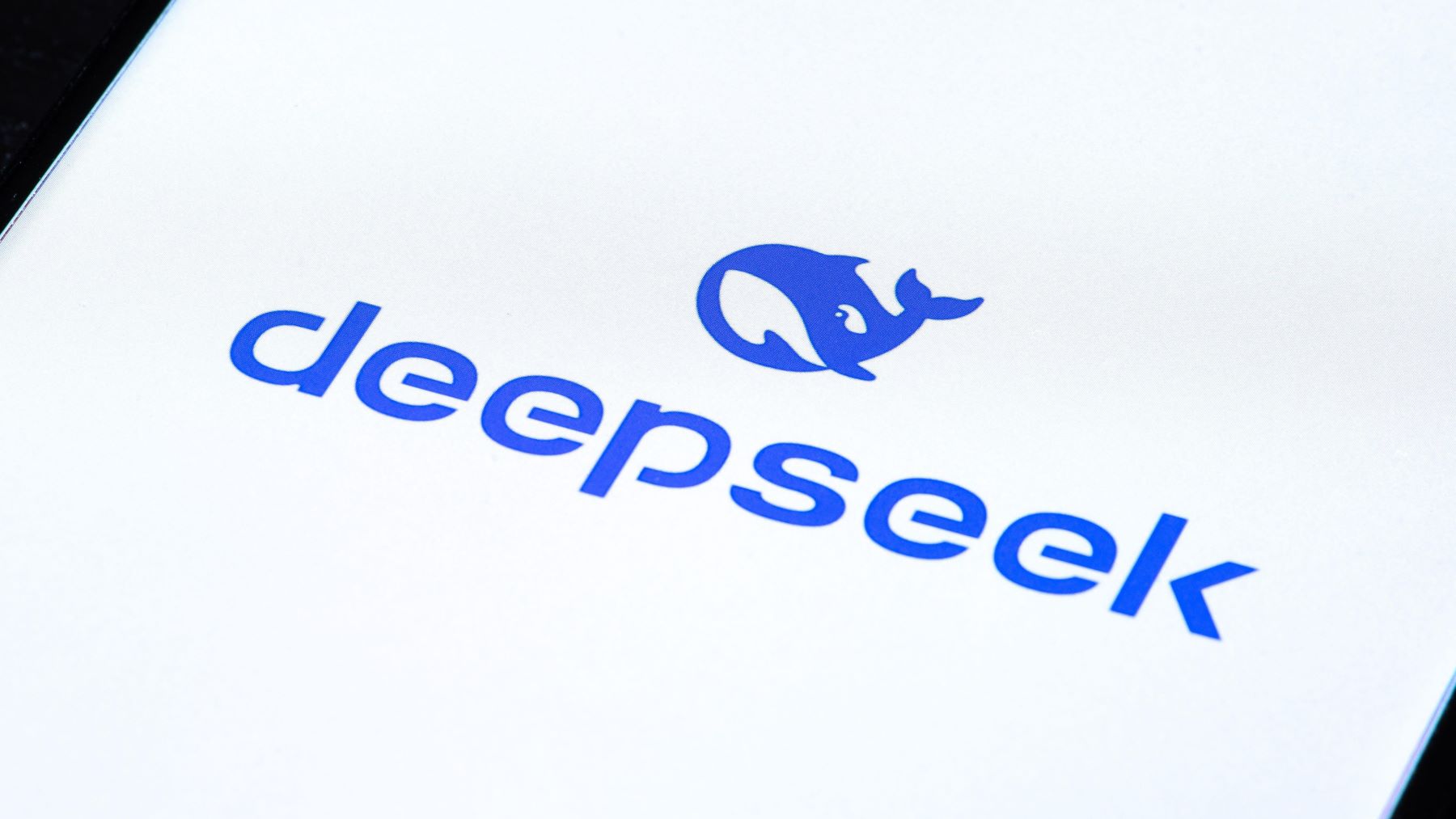 Security Threats of Open Source AI Exposed by DeepSeek
