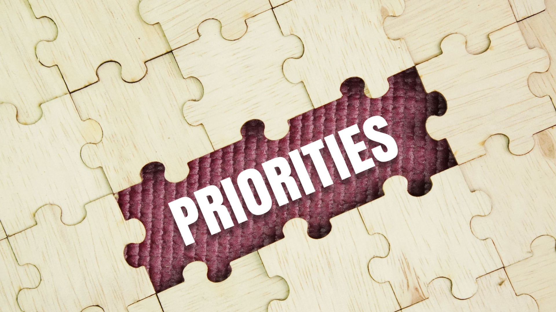 Records Are Made to Be Broken: Patch Tuesday Raises Triage Stakes