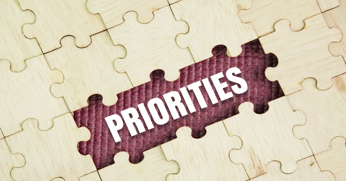 Records Are Made to Be Broken: Patch Tuesday Raises Triage Stakes