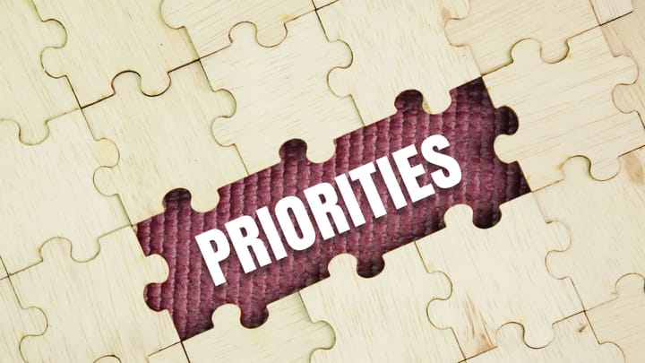 Records Are Made to Be Broken: Patch Tuesday Raises Triage Stakes