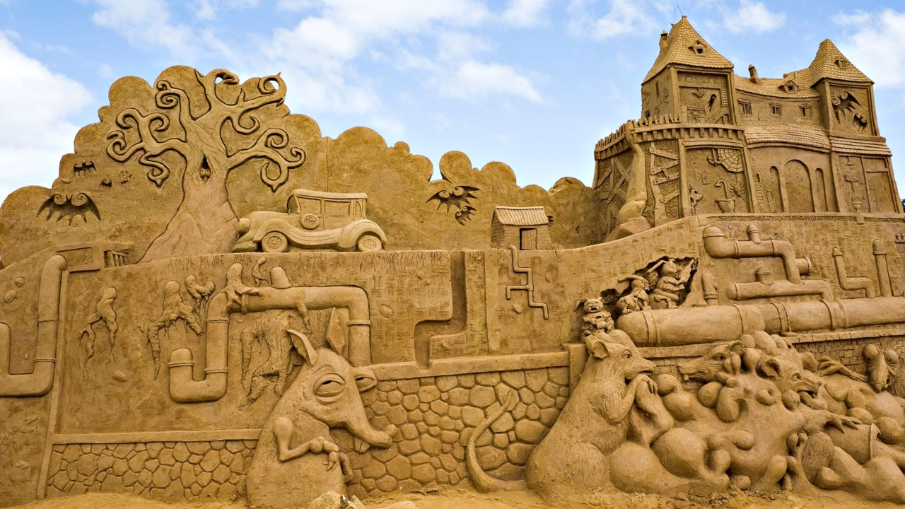 Sandcastle_rats-idp_australia_collection-Alamy.jpg?width=1280&auto=webp&quality=80&format=jpg&disable=upscale