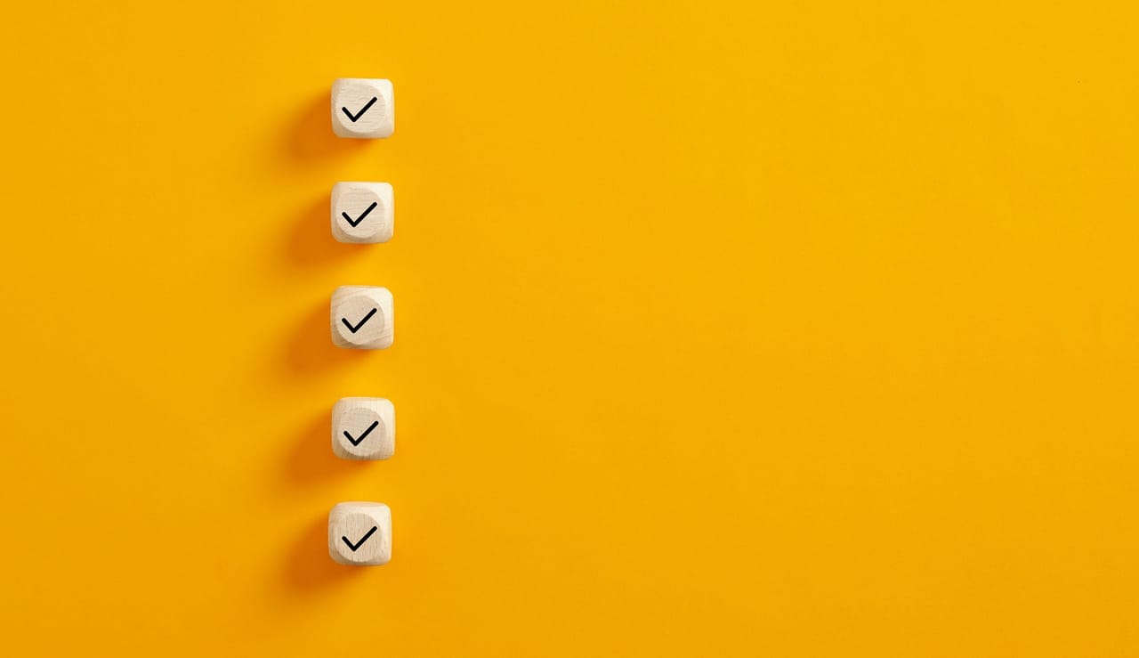 How DigitalOcean Moved Away From Manual Identity Management