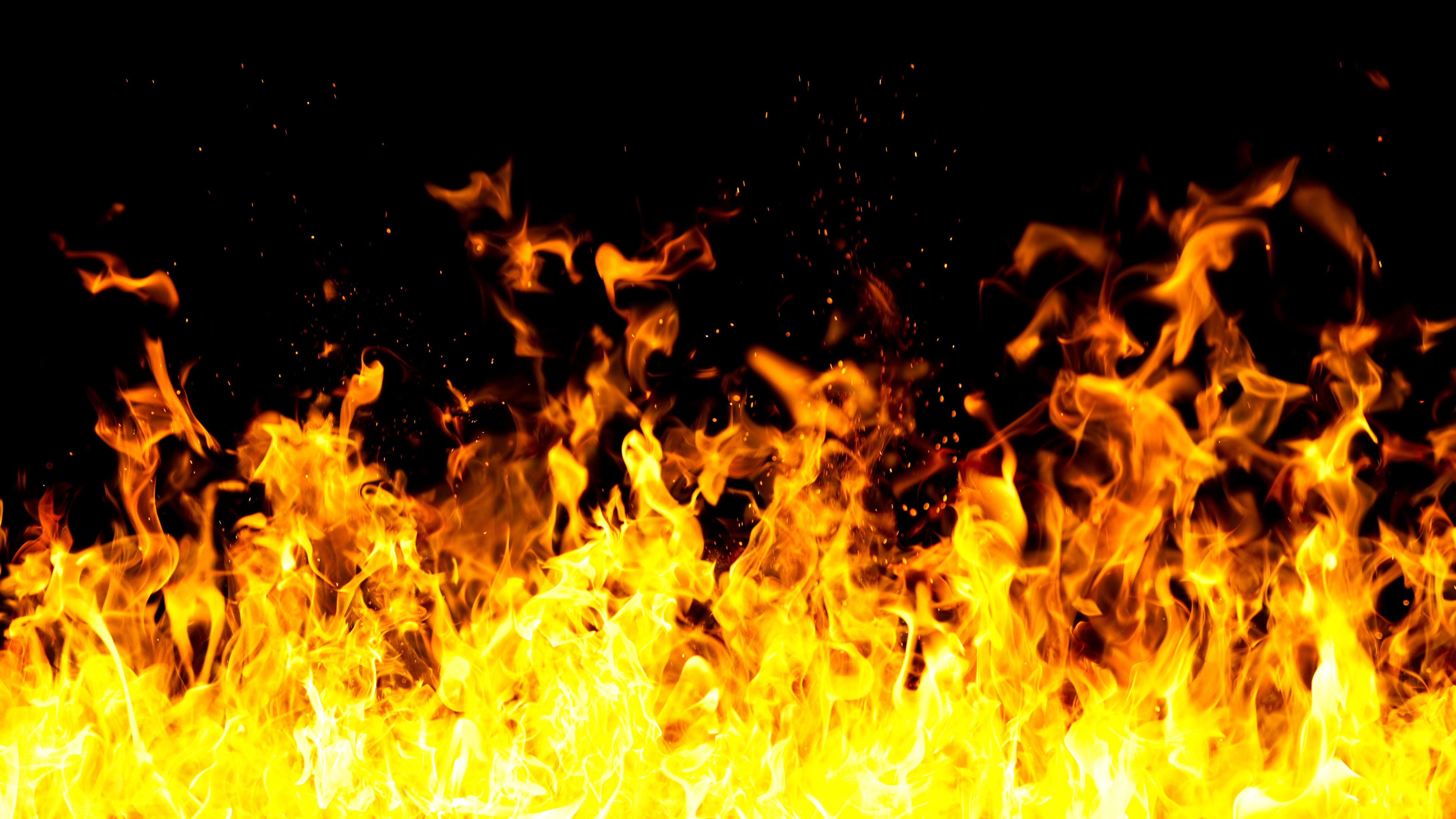 SonicWall Breached, Firewall Backup Data Exposed