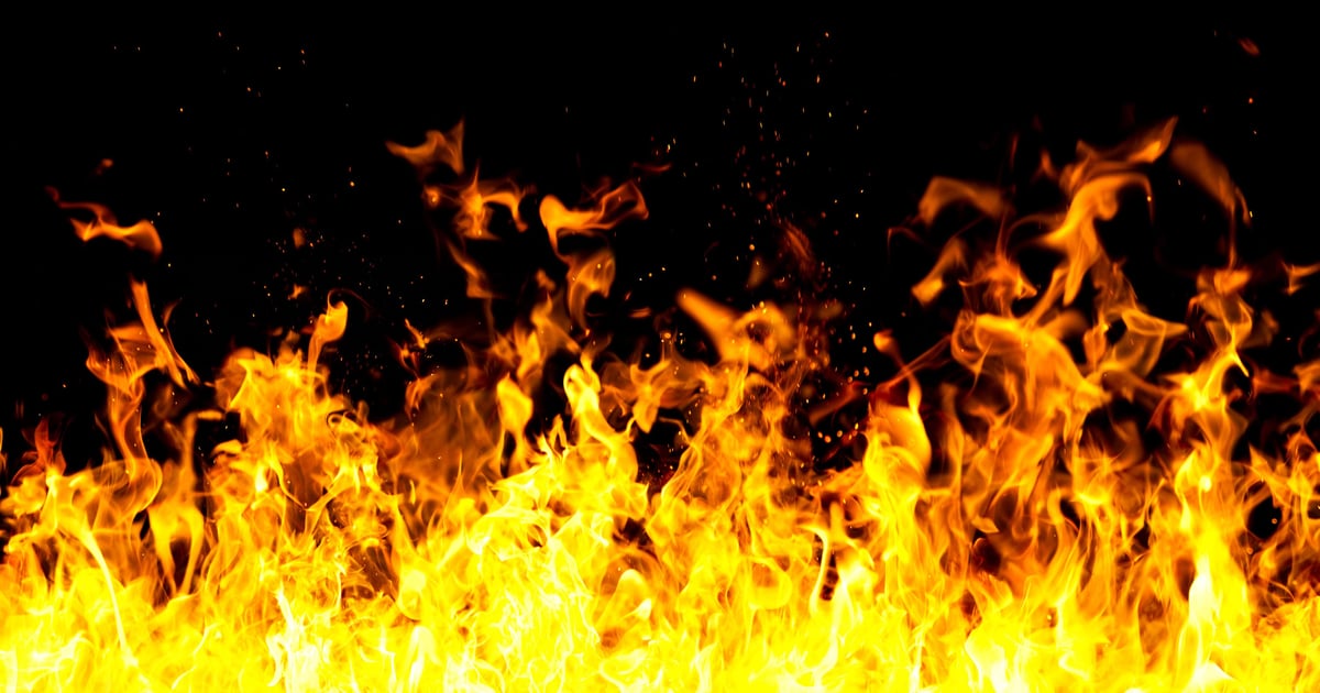 SonicWall Breached, Firewall Backup Data Exposed