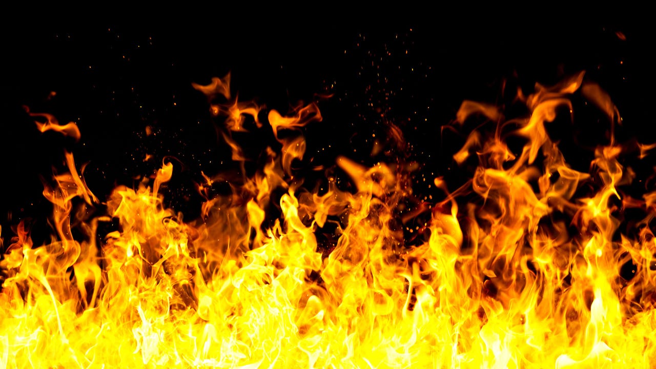 SonicWall Breached, Firewall Backup Data Exposed