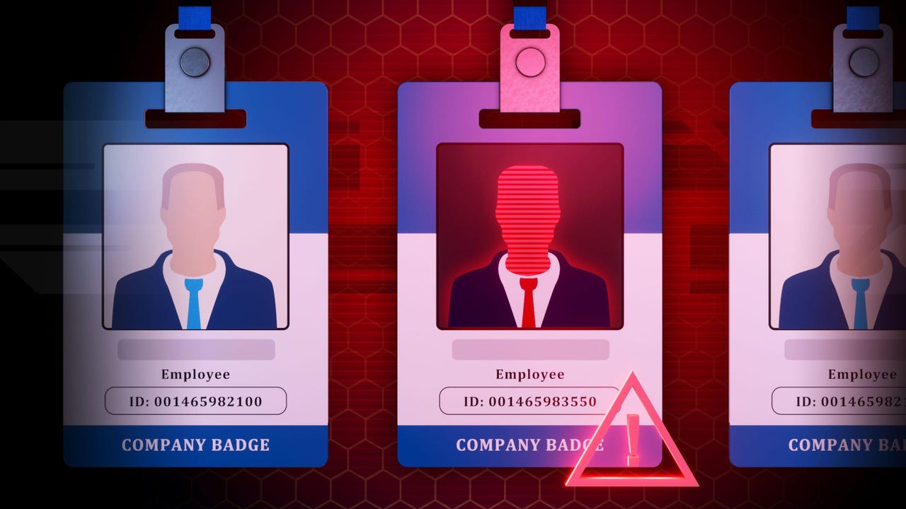 Scattered Spider Taps CFO Credentials in 'Scorched Earth' Attack