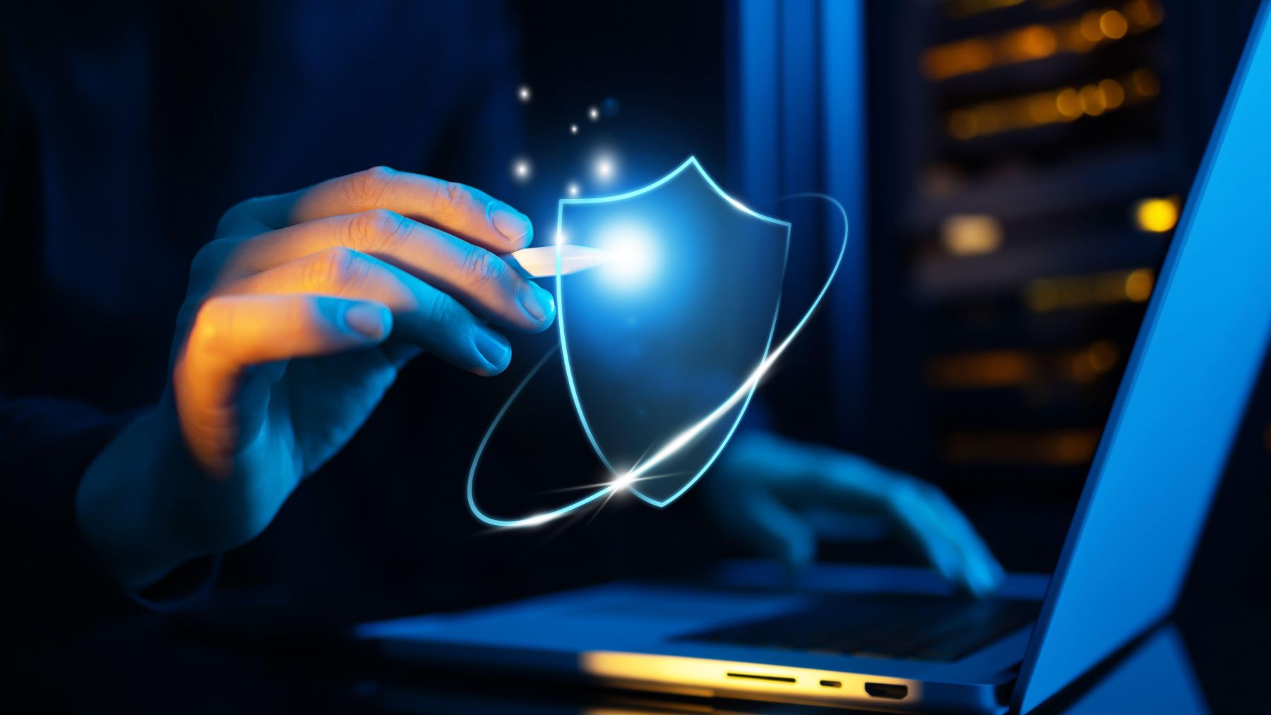 How Businesses Can Align Cyber Defenses With Real Threats