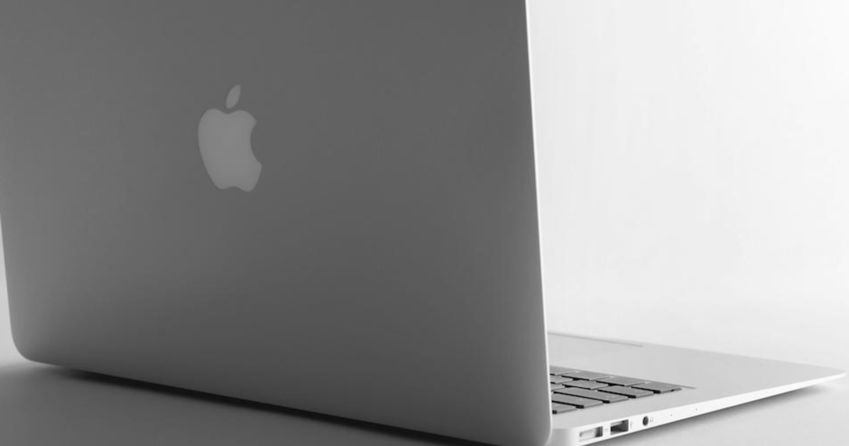 A recent discovery of the XCSSET malware targeting macOS A recent discovery of the XCSSET malware targeting macOS