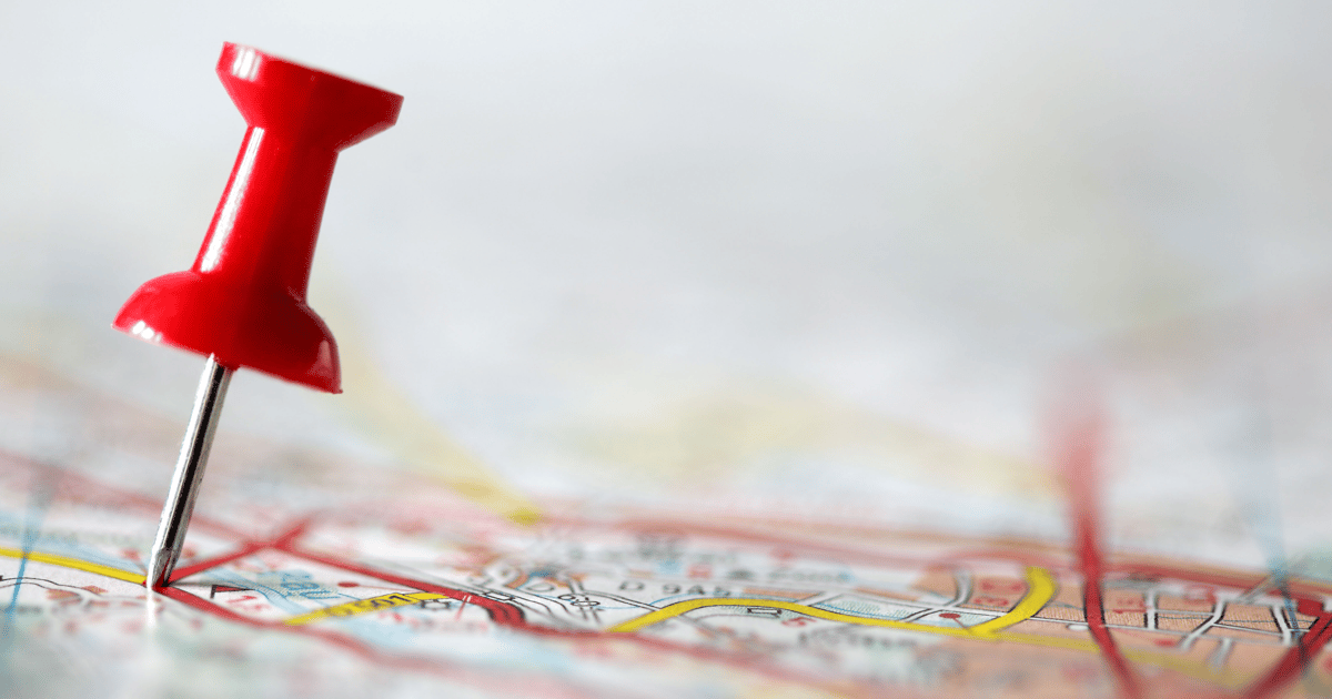 Cloudflare CDN Bug Reveals User Locations on Signal, Discord Cloudflare CDN Bug Reveals User Locations on Signal, Discord