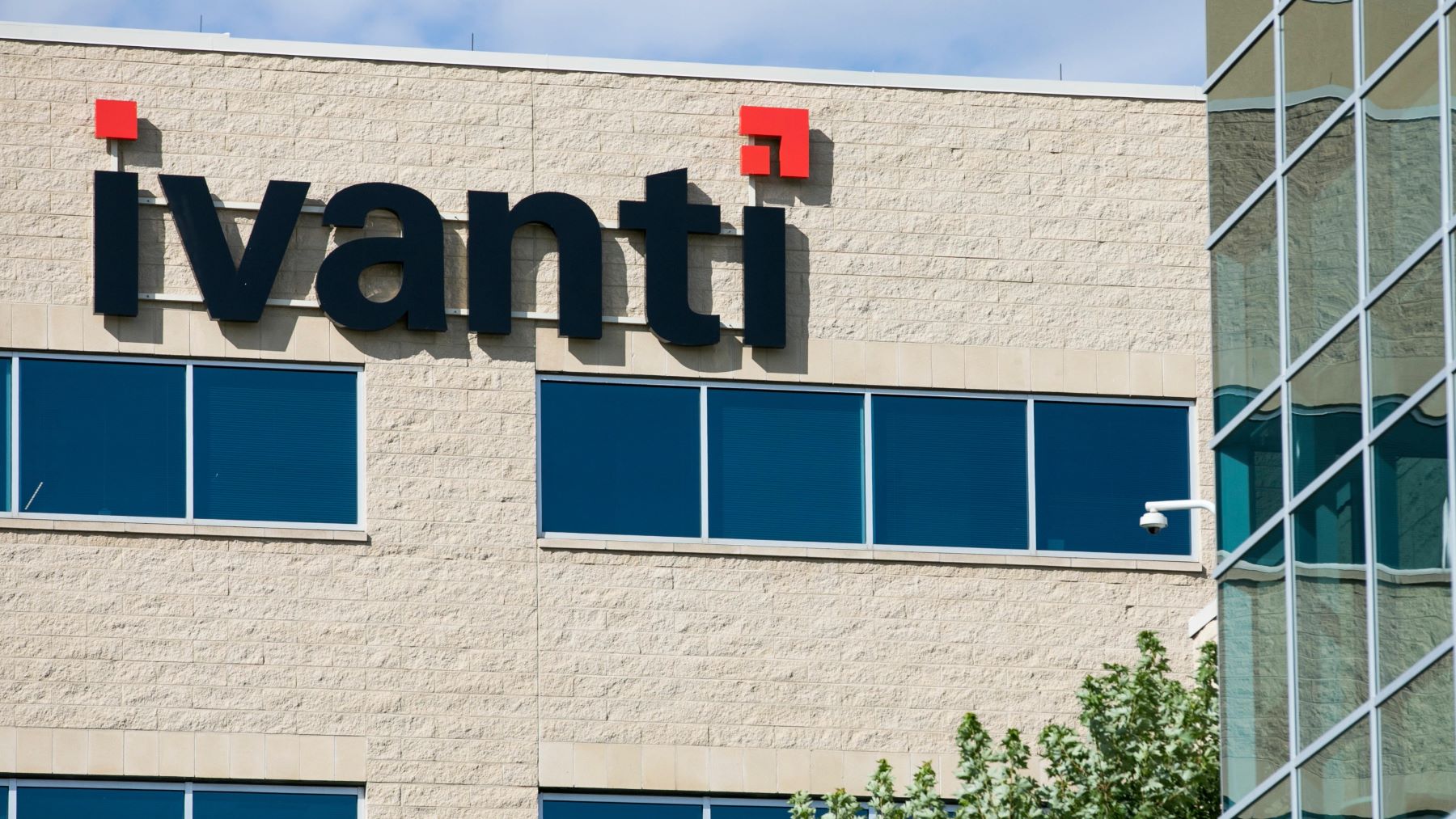 Fixed Ivanti Bugs Still Haunt Japan Orgs 6 Months Later