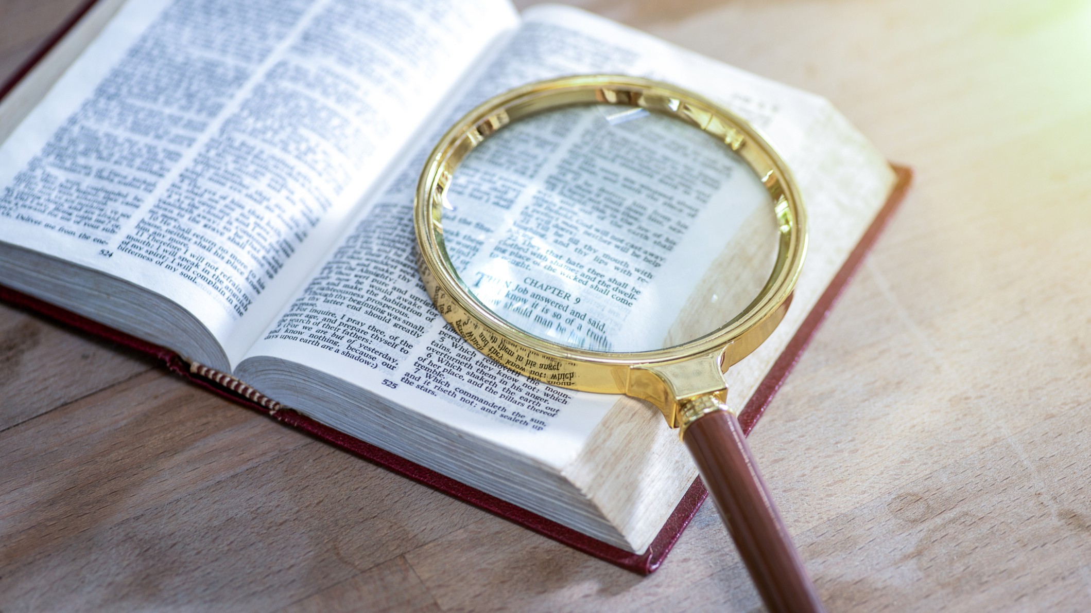 The Evolving Cybersecurity Lexicon: Vulnerability Discovery to Resilience