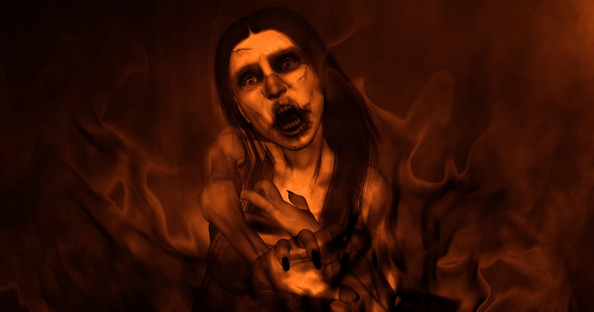 Void Banshee APT Leverages Microsoft Zero-Day in Spear-Phishing Campaigns Void Banshee APT Leverages Microsoft Zero-Day in Spear-Phishing Campaigns