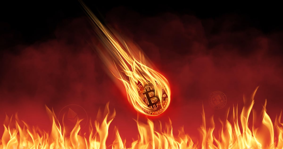 BlackCat Goes Silent After Stealing from Change Healthcare Ransom BlackCat Goes Silent After Stealing from Change Healthcare Ransom