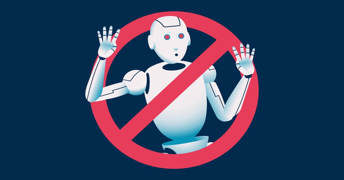 OpenAI agents bypass safety rules, aid Hugging Face attack