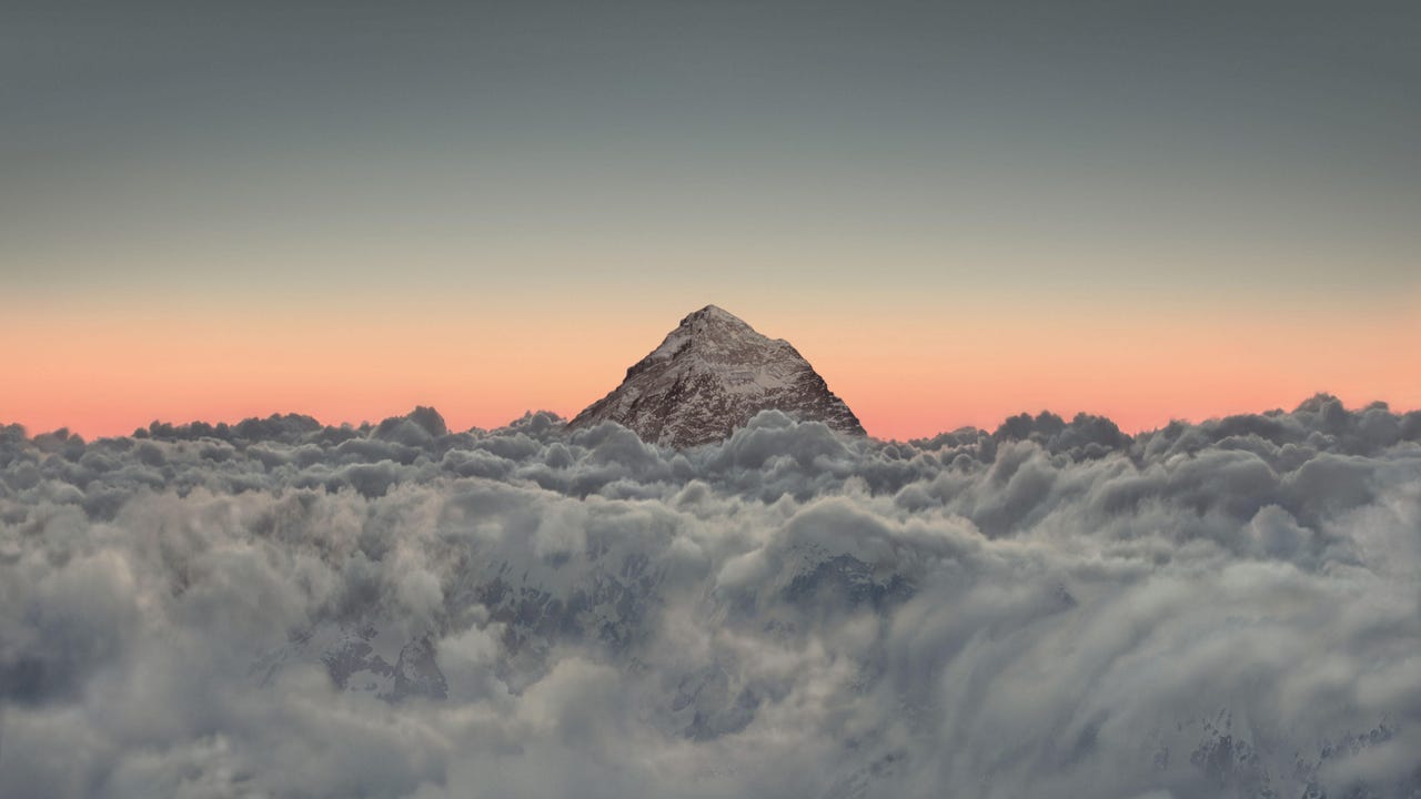 ‘Everest Group’ Extorts Global Orgs via SAP’s HR Tool