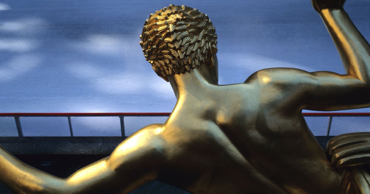 336K Prometheus Instances Exposed to DoS, Repojacking