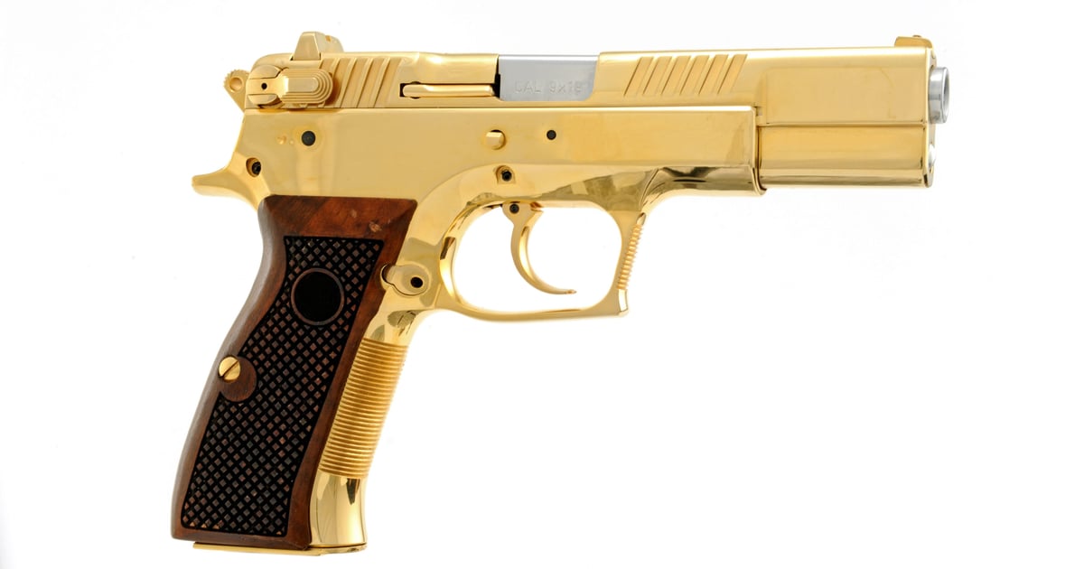 AuKill Disables Windows-Reliant EDR Processes AuKill Disables Windows-Reliant EDR Processes