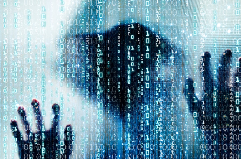 US AI Experts Targeted in SugarGh0st RAT Campaign - Vimarsana News