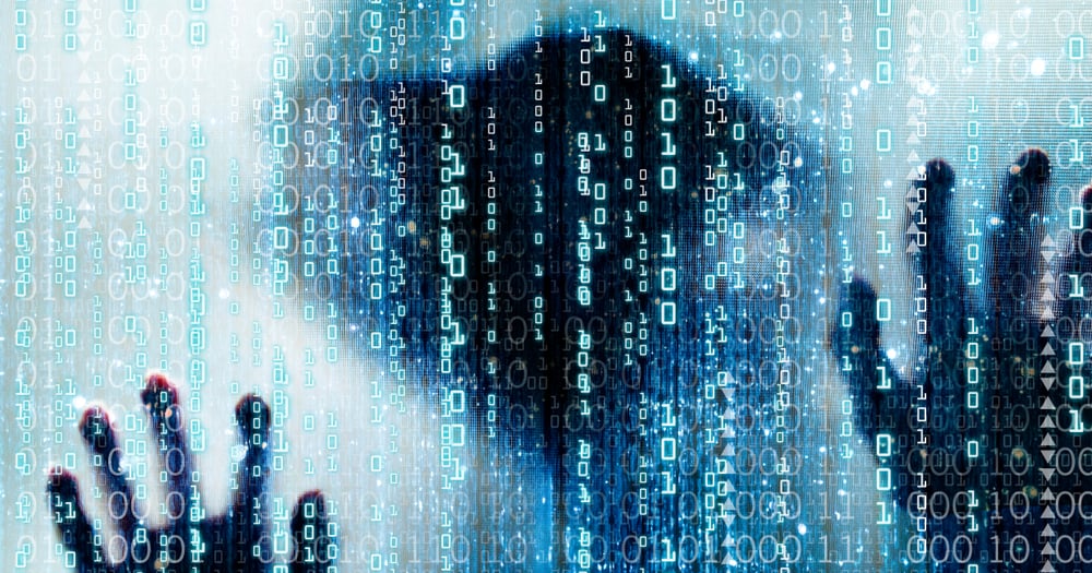 US Artificial Intelligence Experts Targeted in SugarGh0st Remote Access Trojan Campaign US Artificial Intelligence Experts Targeted in SugarGh0st Remote Access Trojan Campaign