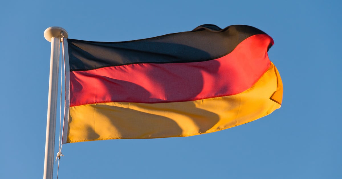 German Legislation May Safeguard Researchers Disclosing Vulnerabilities German Legislation May Safeguard Researchers Disclosing Vulnerabilities
